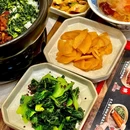 和府捞面(国际商场店) - 天津市旅游 缩略图 4