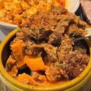 冯三孃跷脚牛肉(北京直营店) - 北京市旅游 缩略图 4