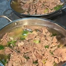 冯三孃跷脚牛肉(北京直营店) - 北京市旅游 缩略图 5