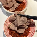 冯三孃跷脚牛肉(北京直营店) - 北京市旅游 缩略图 2