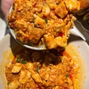 冯三孃跷脚牛肉(北京直营店) - 北京市旅游 缩略图 3
