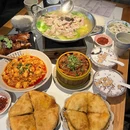 冯三孃跷脚牛肉(北京直营店) - 北京市旅游 缩略图 1
