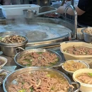 冯三孃跷脚牛肉(北京直营店) - 北京市旅游 缩略图 9