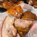 冯三孃跷脚牛肉(北京直营店) - 北京市旅游 缩略图 6