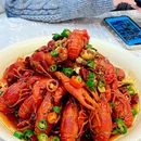 簋街龙虾庄(簋街总店) - 北京市旅游 缩略图 2