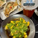 大杜小·小龙虾·烧烤·海鲜涮肉 - 上海市旅游 缩略图 9