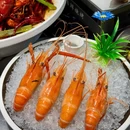 大杜小·小龙虾·烧烤·海鲜涮肉 - 上海市旅游 缩略图 8