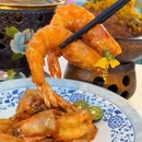 璟雅轩烤鸭·一鸭九吃(南锣鼓巷店) - 北京市旅游 缩略图 4