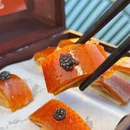 璟雅轩烤鸭·一鸭九吃(南锣鼓巷店) - 北京市旅游 缩略图 7