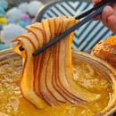 璟雅轩烤鸭·一鸭九吃(南锣鼓巷店) - 北京市旅游 缩略图 9