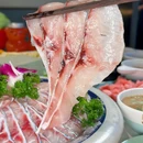 愚掌门河鲜鱼火锅·鱼掌门(宋庄店) - 北京市旅游 缩略图 5