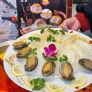 愚掌门河鲜鱼火锅·鱼掌门(宋庄店) - 北京市旅游 缩略图 3