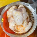 愚掌门河鲜鱼火锅·鱼掌门(宋庄店) - 北京市旅游 缩略图 2