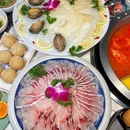 愚掌门河鲜鱼火锅·鱼掌门(宋庄店) - 北京市旅游 缩略图 9