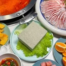 愚掌门河鲜鱼火锅·鱼掌门(宋庄店) - 北京市旅游 缩略图 6