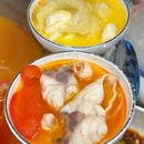 愚掌门河鲜鱼火锅·鱼掌门(宋庄店) - 北京市旅游 缩略图 8