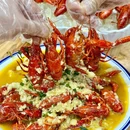 梦姐龙虾·烧烤海鲜大排档(顾村公园店) - 上海市旅游 缩略图 4
