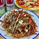 梦姐龙虾·烧烤海鲜大排档(顾村公园店) - 上海市旅游 缩略图 3