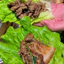 杨小佳·齐齐哈尔烤肉·烤串(广州越秀店) - 广州市旅游 缩略图 5