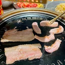 杨小佳·齐齐哈尔烤肉·烤串(广州越秀店) - 广州市旅游 缩略图 4