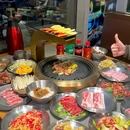 杨小佳·齐齐哈尔烤肉·烤串(广州越秀店) - 广州市旅游 缩略图 9