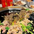 杨小佳·齐齐哈尔烤肉·烤串(广州越秀店) - 广州市旅游 缩略图 7