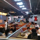缔逸城 - 杭州旅游 缩略图 4