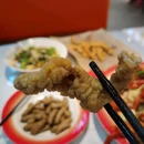 缔逸城 - 杭州旅游 缩略图 7