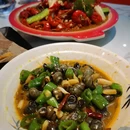 缔逸城 - 杭州旅游 缩略图 8