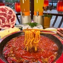 龙门匠人火锅 - 成都市旅游 缩略图 4