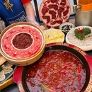 龙门匠人火锅 - 成都市旅游 缩略图 2