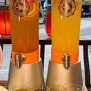 龙门匠人火锅 - 成都市旅游 缩略图 8