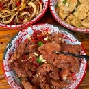 长沙大道 - 长沙市旅游 缩略图 4