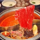 和颜施寿喜烧·烤生蚝自助(五角场万达店) - 上海市旅游 缩略图 2
