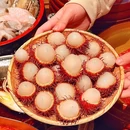 和颜施寿喜烧·烤生蚝自助(五角场万达店) - 上海市旅游 缩略图 4