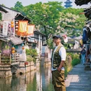 书圣故里 - 绍兴市旅游 缩略图 5