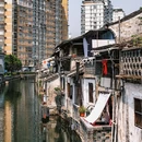 书圣故里 - 绍兴市旅游 缩略图 8