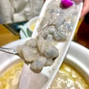 有福气猪肚鸡(梅花园店) - 广州市旅游 缩略图 5