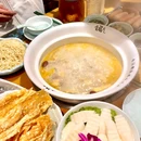 有福气猪肚鸡(梅花园店) - 广州市旅游 缩略图 2