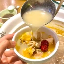 有福气猪肚鸡(梅花园店) - 广州市旅游 缩略图 3