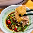 有福气猪肚鸡(梅花园店) - 广州市旅游 缩略图 4