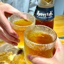 有福气猪肚鸡(梅花园店) - 广州市旅游 缩略图 8