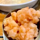 有福气猪肚鸡(梅花园店) - 广州市旅游 缩略图 6