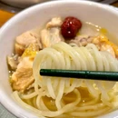 有福气猪肚鸡(梅花园店) - 广州市旅游 缩略图 7