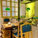 有福气猪肚鸡(梅花园店) - 广州市旅游 缩略图 9
