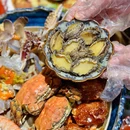 88食堂·烤肉酱蟹(韩国街店) - 上海市旅游 缩略图 6