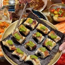 88食堂·烤肉酱蟹(韩国街店) - 上海市旅游 缩略图 7