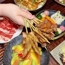 大吉烧鸟专门店YAKITORI(大沽路店) - 上海市旅游 缩略图 4