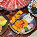大吉烧鸟专门店YAKITORI(大沽路店) - 上海市旅游 缩略图 2