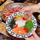 大吉烧鸟专门店YAKITORI(大沽路店) - 上海市旅游 缩略图 9